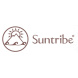 Suntribe