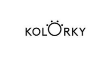 Kolorky