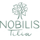 Nobilis Tilia