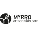 MYRRO