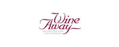WINE AWAY Stain Remover 360 ml