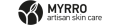 MYRRO