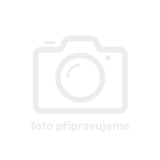 EVERYDAY MINERALS Minerální make-up Bronze 7N Semi-matte 4,8 g