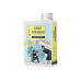 Soaphoria Prací parfém Sladké nicnedělání 150 ml