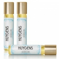HUYGENS Roll on Temple - zklidnění a vyrovnání 5 ml