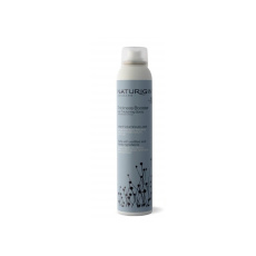 Naturigin Organic Beauty vlasový spray pro extra objem 200 ml
