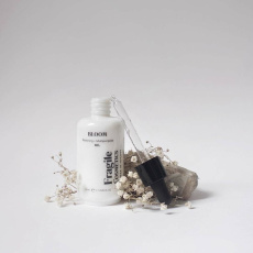 Fragile Vzoreček Bloom Obnovující a víceúčelový olej 2 ml
