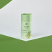 Kvitok Tuhý deodorant Senses Thunder 45 ml