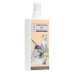 Soaphoria Přírodní textilní a bytový parfém Přemotivovaná víla 250 ml