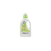 AlmaWin Bio Aviváž Verbena 750 ml
