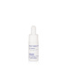 Yage Koncentrát do difuzéru Sweet Dreams 10 ml