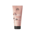 Urtekram Kondicionér Nordic Berry 180 ml