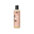 Urtekram Šampon Nordic Berry 250 ml