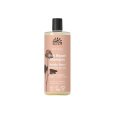 Urtekram Šampon Nordic Berry 500 ml