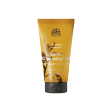 Urtekram Čistící gel Kořeněný pomeranč 150 ml