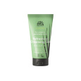 Urtekram Čistící gel Citronová tráva 150 ml