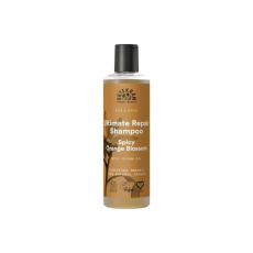 Urtekram Šampon Kořeněný pomeranč 250 ml Urtekram Šampon Kořeněný pomeranč 250 ml