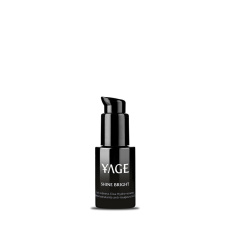 Yage č. 4 Hydratační esence proti zarudnutí Shine Bright 30 ml Yage č. 4 Hydratační esence proti zarudnutí Shine Bright 30 ml