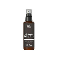 Urtekram Stylingový spray s mořskou vodou 100 ml