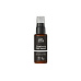 Urtekram Posilující vlasové sérum 50 ml