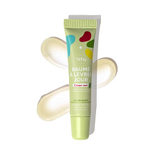 Trew Balzám na rty Limetka 15 ml