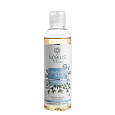 Nobilis Tilia Odličovací olej Hypoalergenní 200 ml
