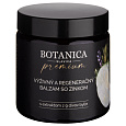 Botanica Slavica Výživný a regenerační balzám se zinkem 120 ml