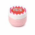 Soaphoria Sprchovací pěna s překvapením Merry Candy 200 ml