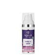 Nobilis Tilia Krém Nobela 50 ml