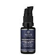 Nobilis Tilia Hyaluronové sérum pro muže 20 ml