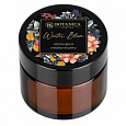 Botanica Slavicia Obnovující maska ​​na rty pro intenzivní výživu, hydrataci a ochranu Winter Bloom 15 ml