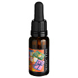 Soaphoria Směs éterických olejů Magic Time 10 ml