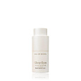 Eco by Sonya Rozjasňující oční krém Glory Eyes 15 ml