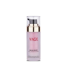 Yage č. 6 Longevity noční krém pro buněčnou obnovu Dream Cream