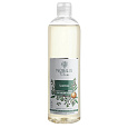 Nobilis Tilia Šampon pro objem vlasů 500 ml