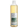Nobilis Tilia Šampon na suché vlasy 500 ml