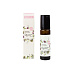 Kvitok Noční roll-on sérum Q10 Anti-aging 40+ 10 ml