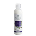 Nobilis Tilia Jemné odličovací mléko 200 ml