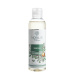 Nobilis Tilia Šampon pro objem vlasů 200 ml