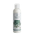 Nobilis Tilia Tělové mléko Karité 200 ml