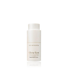 Eco by Sonya Rozjasňující oční krém Glory Eyes 15 ml