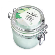 Soaphoria Sprchová pěna Nevinnost 255 ml