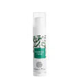 NOBILIS TILIA Nosní gel Forte