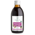 Nobilis Tilia Dětský BIO sirup s jitrocelem Emílek 250 ml