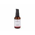 Anela HladíMe masážní olej pro ženy v menopauze 30 ml expirace 9/25