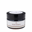 Anela Pleťová maska Moje ovesná 30 ml expirace 11/26