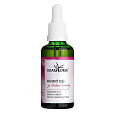 Soaphoria Malinový olej 50 ml