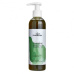 SOAPHORIA BalancoShamp natural liquid shampoo for oily hair