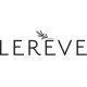 Lerève