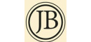 JO BROWNE